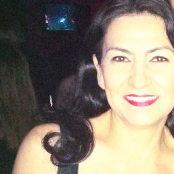 Yolanda Quiroz Soto