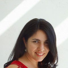 Isabel Canha