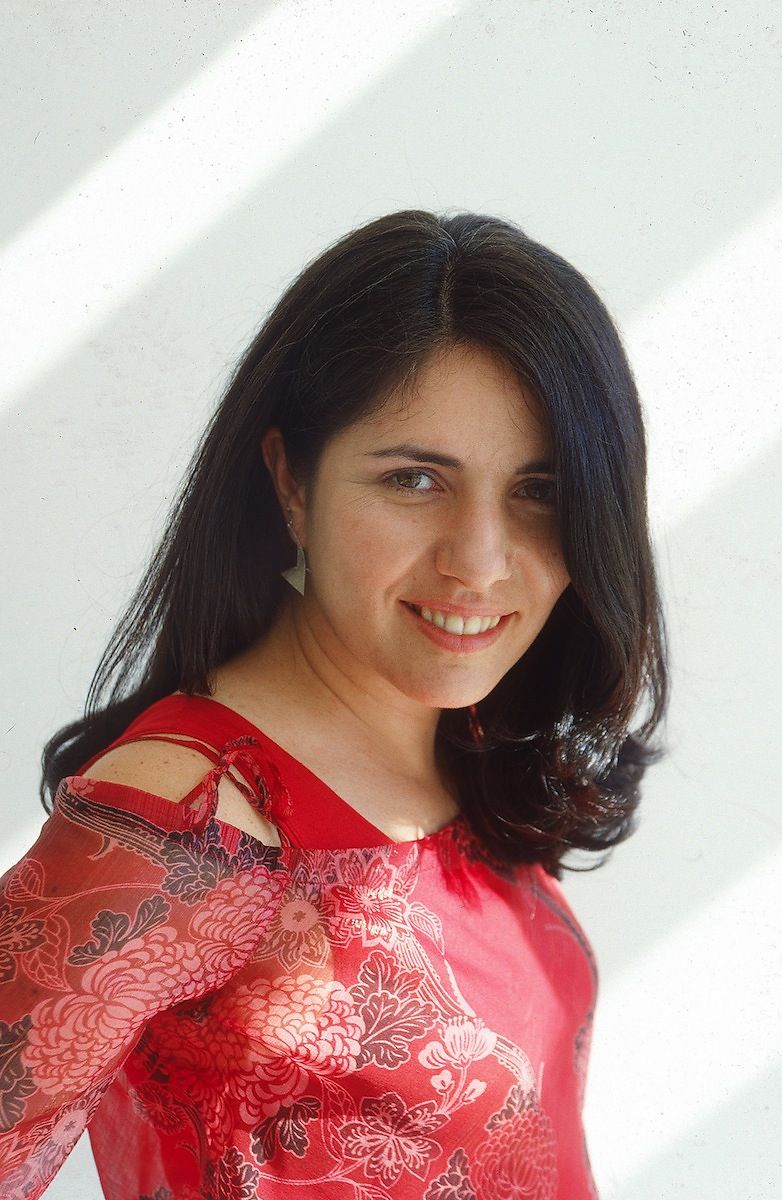 Isabel Canha