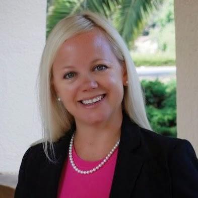 Kim DIorio