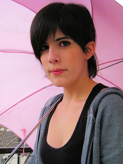Diana Martín