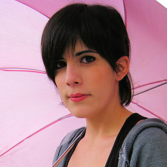 Diana Martín