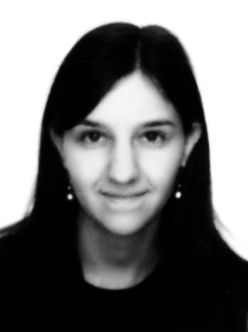 Naíma Perrella Milani
