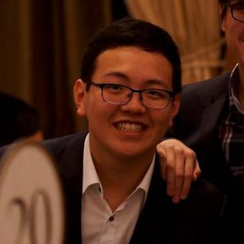 Semin Choi