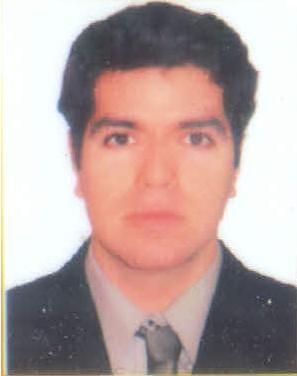 Peyman Palizi