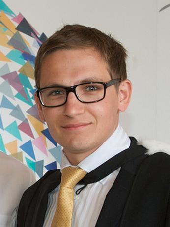 Filip Konig