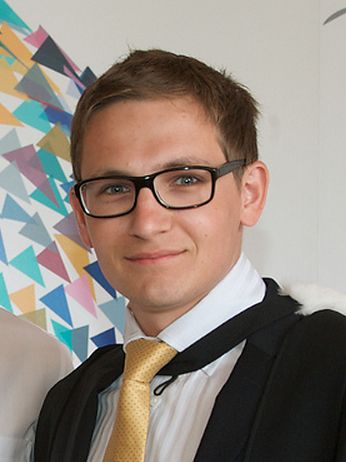 Filip Konig