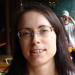 Eva Gil
