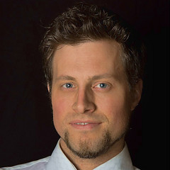 Adam Farish