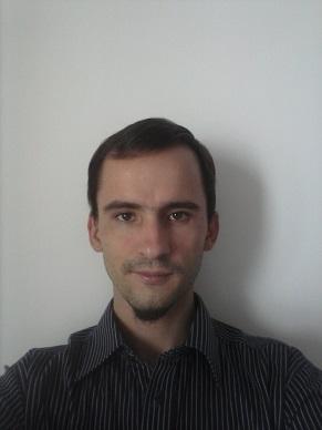 Aleksander Błaszak