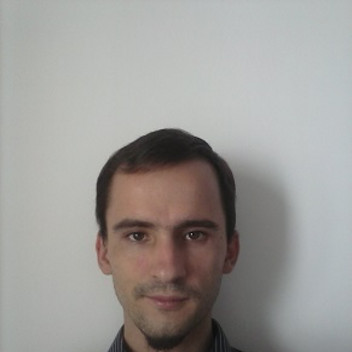 Aleksander Błaszak