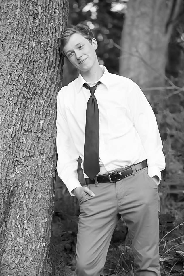 Tomas Green