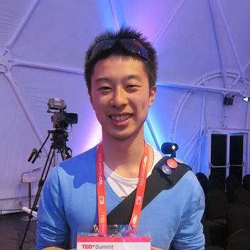 Kamei Jun