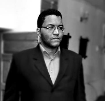 Mohamed Nader