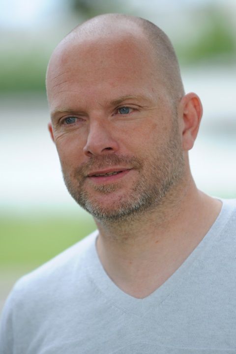 Matthieu ROBERT