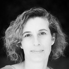Helene Cahen