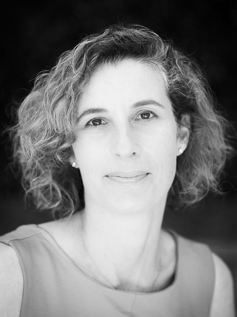 Helene Cahen