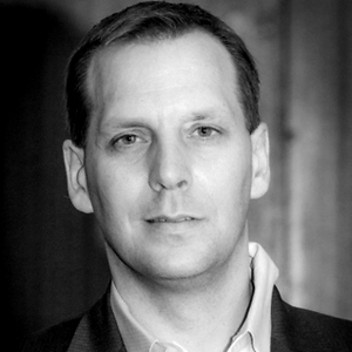 John Werner