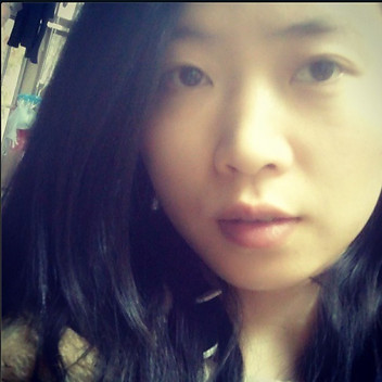 Leslia Styles