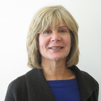 Marjorie Weingrow