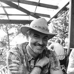 Richard Averitt