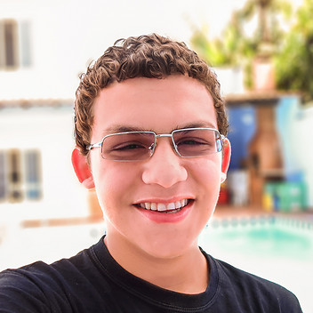 João Marcelo Larrubia