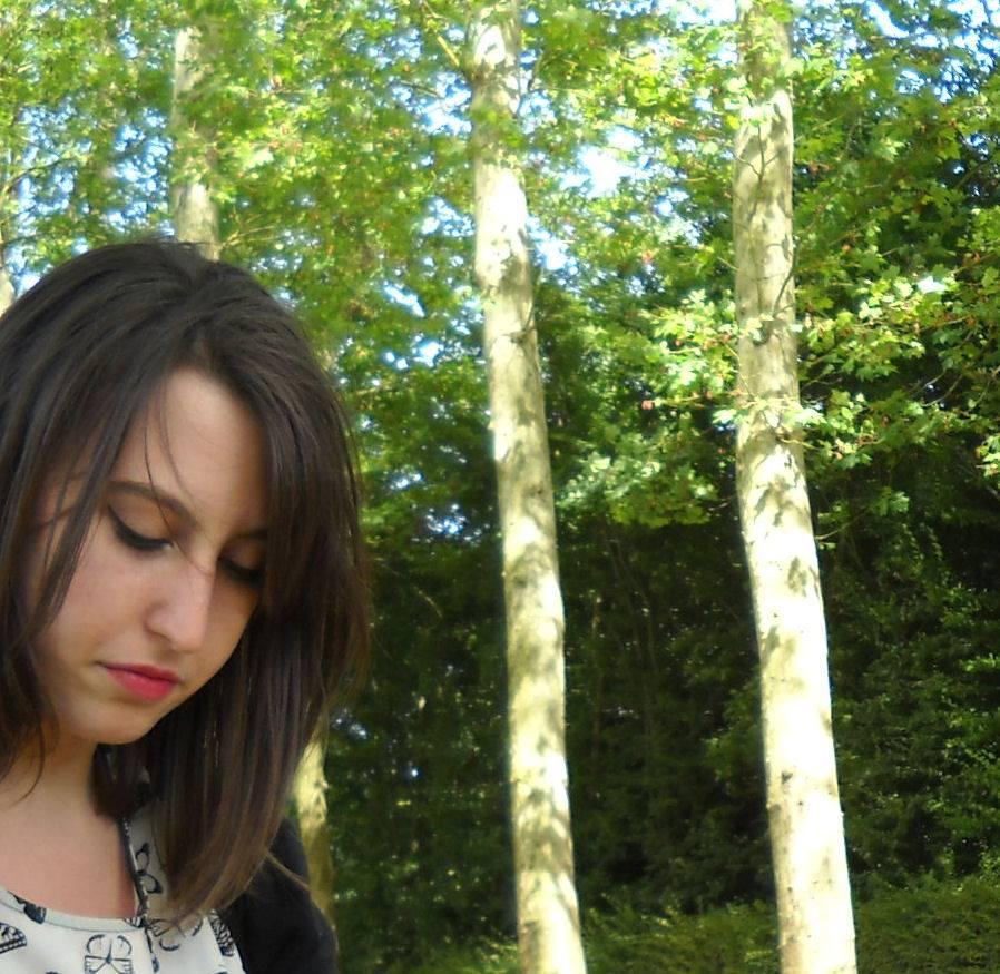 Giulia Magni