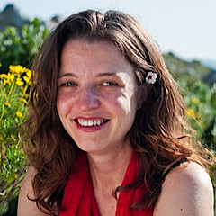 Marion Adamson