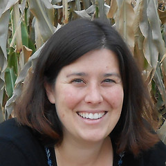 Jeanette Gara-Betzold