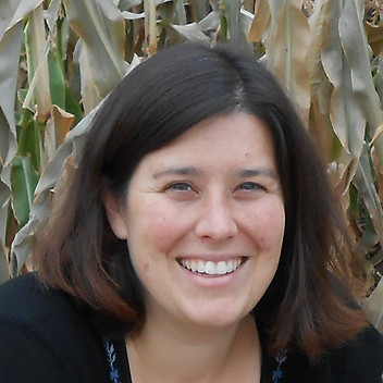Jeanette Gara-Betzold