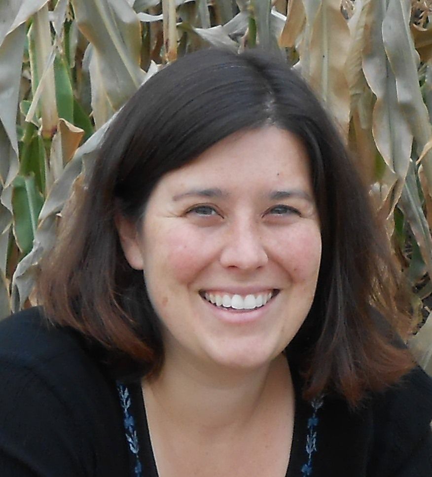 Jeanette Gara-Betzold