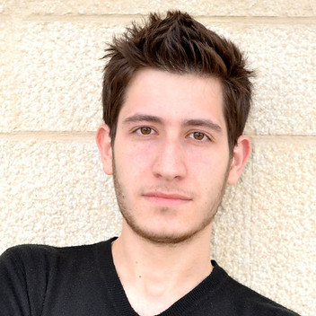 Tarek Abboud
