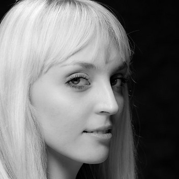 Daria Polozova