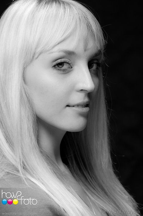Daria Polozova