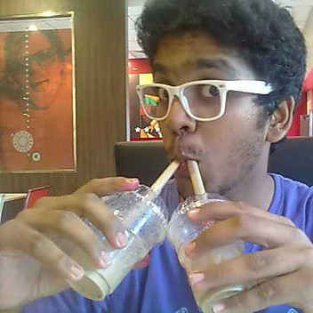 Aditya Hanchinal
