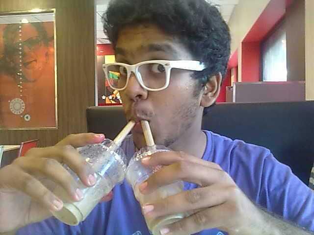 Aditya Hanchinal