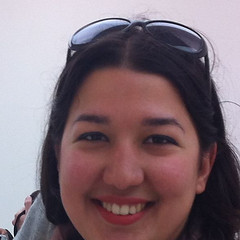 FILIZ TAYLAN YUZAK