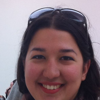 FILIZ TAYLAN YUZAK