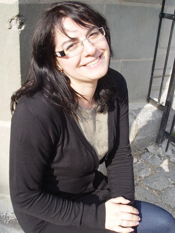 Filomena Diana Tolovici