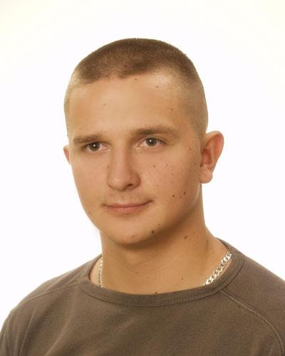 Karol Jarmul