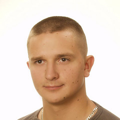 Karol Jarmul