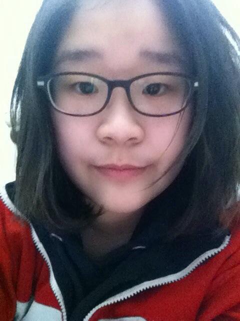 liu nancy