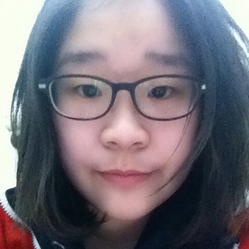 liu nancy