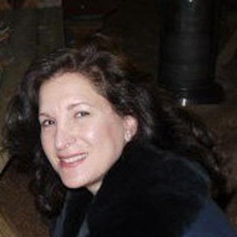 Amy Ilyse Rosenthal
