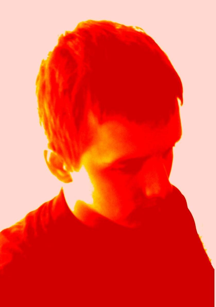 Mikołaj Masłyk