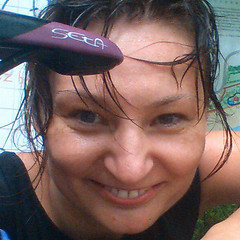 Aleksandra Markowska