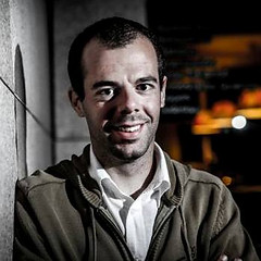 Bruno Costa