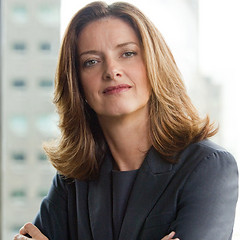 Susan Avarde