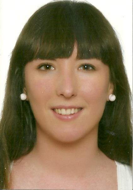 Irene Cortijo