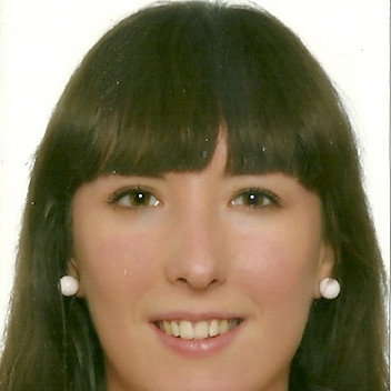 Irene Cortijo